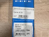 Shimano bottom Bracket Bb-es300 - nuotraukos Nr. 2