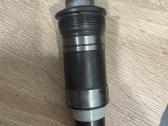 Shimano bottom Bracket Bb-es300 - nuotraukos Nr. 3