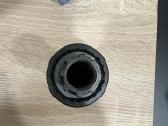 Shimano bottom Bracket Bb-es300 - nuotraukos Nr. 4
