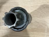 Shimano bottom Bracket Bb-es300 - nuotraukos Nr. 5