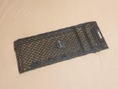 Dell Poweredge T320 T330 T420 skydelis 5p4n8
