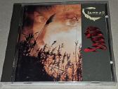 Clannad – Pastpresent (Audio CD)