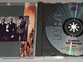 Clannad – Pastpresent (Audio CD) - nuotraukos Nr. 3