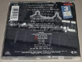 Whitney Houston – I'm Your Baby Tonight (Audio CD) - nuotraukos Nr. 2