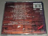 The Stranglers – Greatest Hits 1977-1990(audio CD) - nuotraukos Nr. 2
