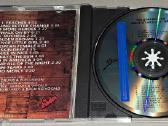 The Stranglers – Greatest Hits 1977-1990(audio CD) - nuotraukos Nr. 3