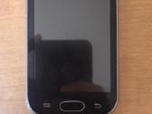 Telefonas Samsung Galaxy