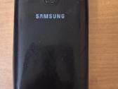 Telefonas Samsung Galaxy - nuotraukos Nr. 2
