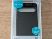 Naujas Nillkin Magnetic dekliukas Pixel 10 Pro