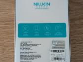 Naujas Nillkin Magnetic dekliukas Pixel 10 Pro - nuotraukos Nr. 2