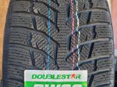 205/55r16 34e. - nuotraukos Nr. 5