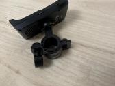 Garmin racijos laikiklis - nuotraukos Nr. 3