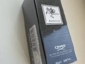 Naujas Creed Aventus 25 ml