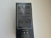 Naujas Creed Aventus 25 ml - nuotraukos Nr. 3
