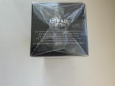 Naujas Creed Aventus 25 ml - nuotraukos Nr. 4