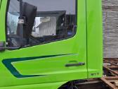 MB Atego - nuotraukos Nr. 7