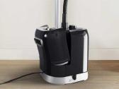 Garų lygintuvas Tefal Pro Style It3480e1