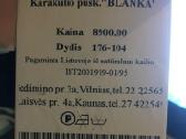 Kailiniai Nijole - nuotraukos Nr. 6