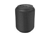 Element T6 Mini Portable Speaker bluetooth