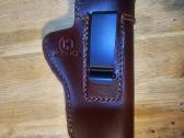 Legends 1911 Vintage Blowback - nuotraukos Nr. 7