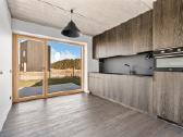 42 kv. m. apartamentai Svencelėje su vieta laivui - nuotraukos Nr. 3