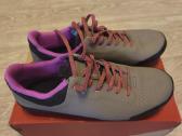 Specialised Recon Adv 43,5