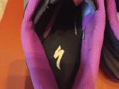 Specialised Recon Adv 43,5 - nuotraukos Nr. 4