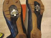 Specialised Recon Adv 43,5 - nuotraukos Nr. 5