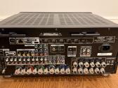 Onkyo Tx-rz900 ir Bd-sp809 grotuvo komplektas - nuotraukos Nr. 2