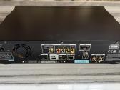 Onkyo Tx-rz900 ir Bd-sp809 grotuvo komplektas - nuotraukos Nr. 3