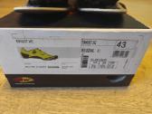 Northwave Ghost XC 43 - nuotraukos Nr. 5