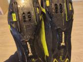 Northwave Ghost XC 43 - nuotraukos Nr. 6