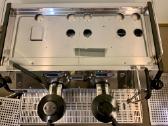 Kavos aparatas La Marzocco Strada Ep2 – Idealus - nuotraukos Nr. 6