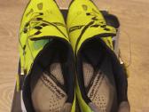 Northwave Ghost XC 43 - nuotraukos Nr. 3
