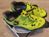 Northwave Ghost XC 43 - nuotraukos Nr. 2