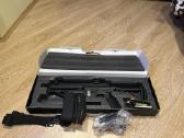 Airsoft Sa-ho2