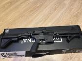 Airsoft Sa-ho2 - nuotraukos Nr. 4