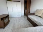 2 kambarių butas, renovacija išmokėta, centras - nuotraukos Nr. 2