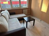2 kambarių butas, renovacija išmokėta, centras - nuotraukos Nr. 5