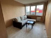 2 kambarių butas, renovacija išmokėta, centras - nuotraukos Nr. 6