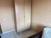 2 kambarių butas, renovacija išmokėta, centras - nuotraukos Nr. 7
