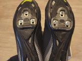 Northwave Core Plus 43 - nuotraukos Nr. 5