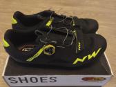 Northwave Core Plus 43