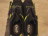 Northwave Core Plus 43 - nuotraukos Nr. 3