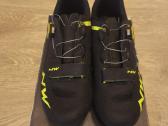 Northwave Core Plus 43 - nuotraukos Nr. 2