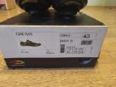 Northwave Core Plus 43 - nuotraukos Nr. 4