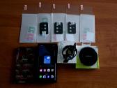 Samsung Galaxy S24 Ultra 12gb RAM, 512gb