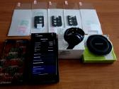 Samsung Galaxy S24 Ultra 12gb RAM, 512gb - nuotraukos Nr. 2