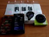 Samsung Galaxy S24 Ultra 12gb RAM, 512gb - nuotraukos Nr. 3