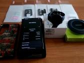 Samsung Galaxy S24 Ultra 12gb RAM, 512gb - nuotraukos Nr. 4